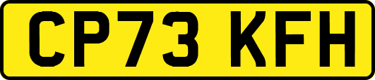 CP73KFH