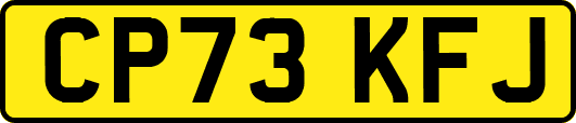 CP73KFJ