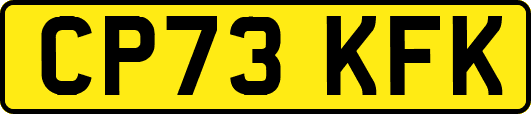 CP73KFK