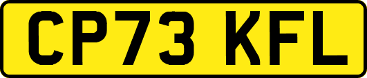 CP73KFL