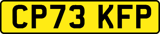 CP73KFP