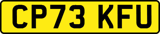 CP73KFU