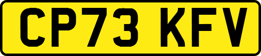 CP73KFV