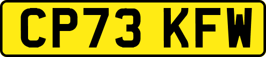 CP73KFW