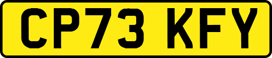 CP73KFY