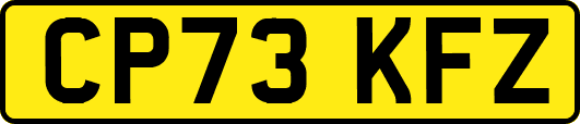 CP73KFZ