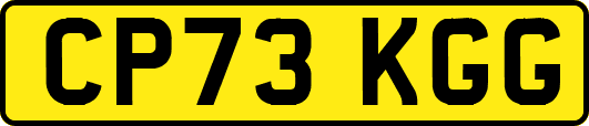 CP73KGG
