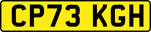 CP73KGH
