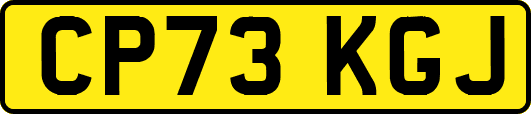CP73KGJ