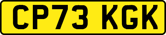 CP73KGK