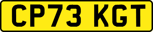 CP73KGT