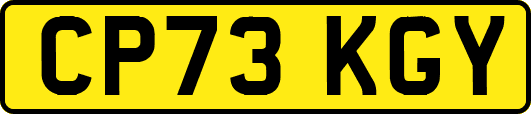 CP73KGY