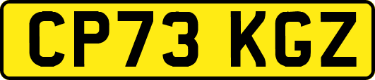 CP73KGZ