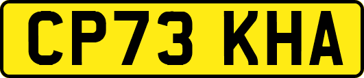 CP73KHA