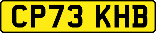 CP73KHB