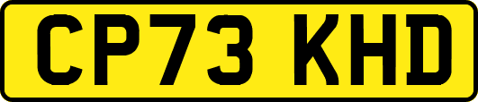 CP73KHD