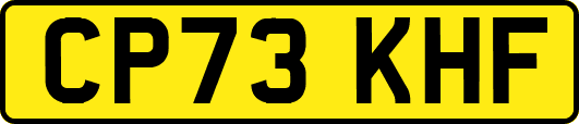 CP73KHF