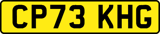 CP73KHG