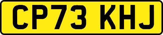 CP73KHJ