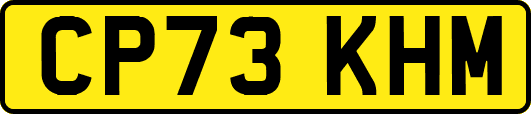 CP73KHM