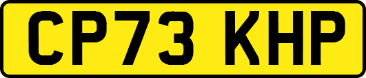 CP73KHP