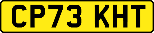 CP73KHT