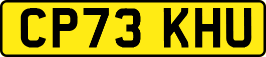 CP73KHU
