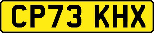 CP73KHX