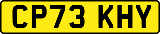 CP73KHY