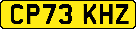 CP73KHZ