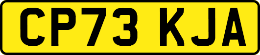 CP73KJA