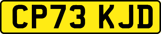 CP73KJD
