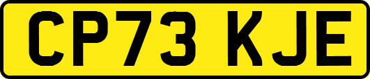 CP73KJE