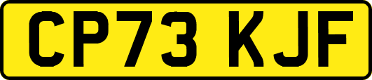 CP73KJF