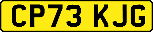 CP73KJG