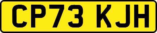 CP73KJH