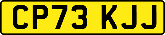 CP73KJJ