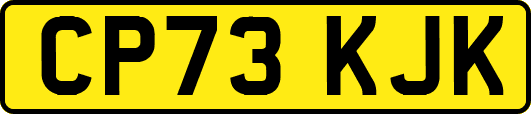 CP73KJK