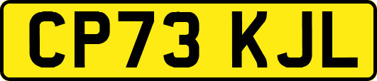 CP73KJL