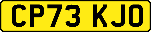 CP73KJO