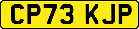 CP73KJP