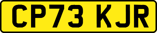 CP73KJR