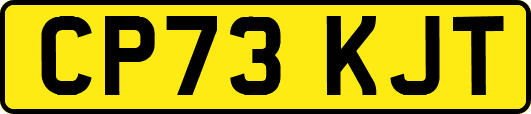 CP73KJT
