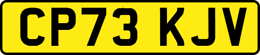 CP73KJV