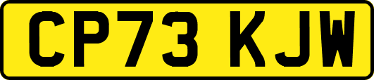 CP73KJW