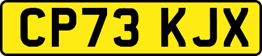 CP73KJX