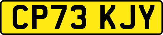 CP73KJY