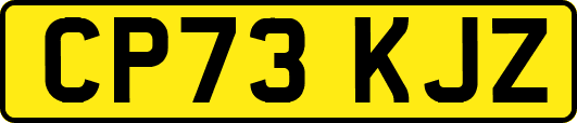 CP73KJZ