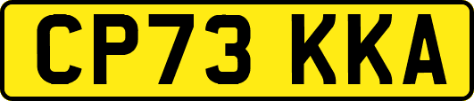 CP73KKA