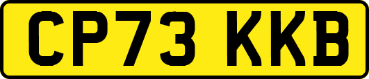 CP73KKB